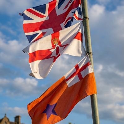 -East-Belfast-'s profile picture