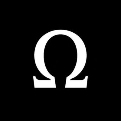 Ω's profile picture