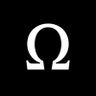 Ω's profile picture