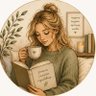 Poesia Canção e equilíbrio 🟨🟩🟦 的头像