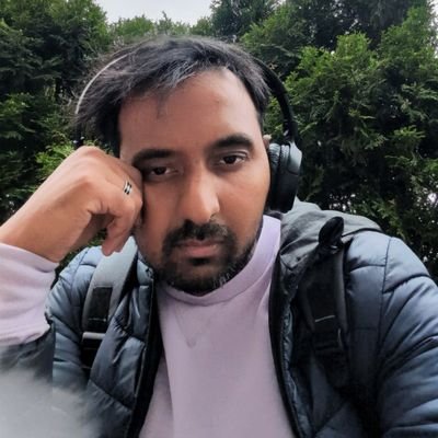 akshayraj999's profile picture