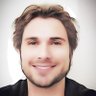 Profilbild von t.e.