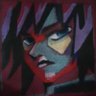 Ew's profile picture