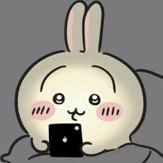 투투's profile picture