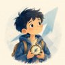 阿伟在看's profile picture