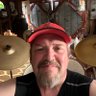 Bruce Thomson's profile picture