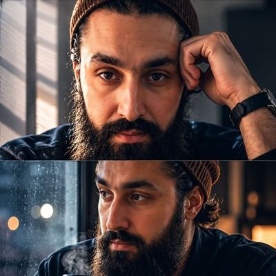 AS80R's profile picture