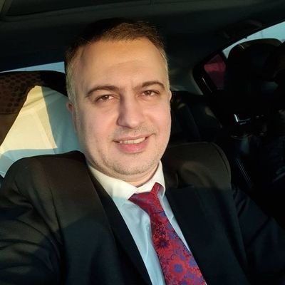 Peterson's profile picture