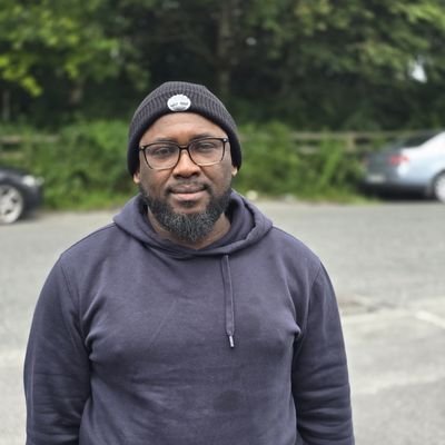 omeje79's profile picture