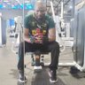 Prince Zikhali profil fotoğrafı