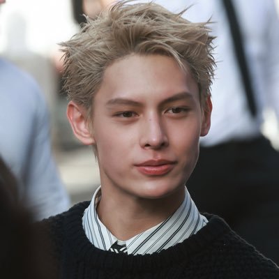 jamour_teamVN's profile picture
