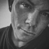 DomScott profil fotoğrafı