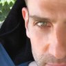 Barak Krenzler's profile picture