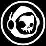 Profilbild von JAMES MEYERS MUSIC
