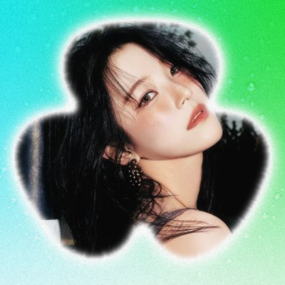 Glow MIN's profile picture