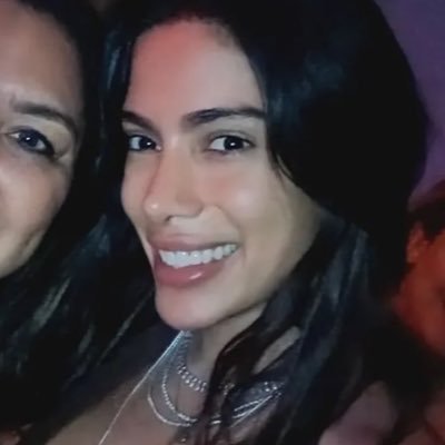 flavinha ♟️'s profile picture