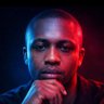 Ikechukwu 的头像