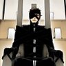 Фото профиля Madara Aammo