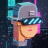 MrDigit 的头像