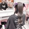 さくら profil fotoğrafı