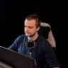 dranben's profile picture