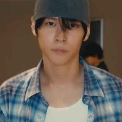 then's profile picture