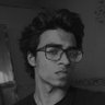 Profilbild von Jehad Uddin