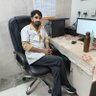 Neeraj Meena profil fotoğrafı