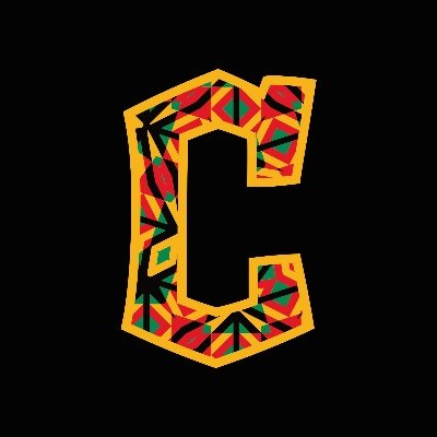 CleGuardians's profile picture