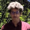 Profilbild von ranjeet wadkar