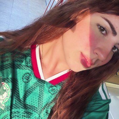 AleLadyBird's profile picture