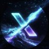 DimensionXTrance profil fotoğrafı
