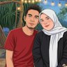 Apple Trail's profile picture