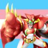 Фото профиля Believe In Fourze And Getter (#1 🇹🇭 Ultraman Fan