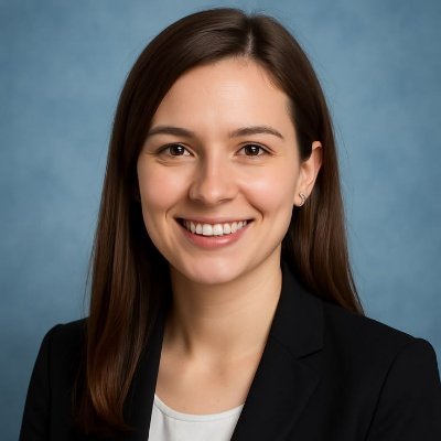 ElizaSkyen's profile picture