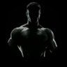 _STRENGTH_ profil fotoğrafı