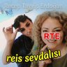 esAsli’ca profil fotoğrafı