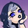Profilbild von Thea