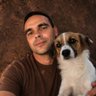 snorky's profile picture
