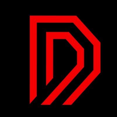 Bullsfans's profile picture