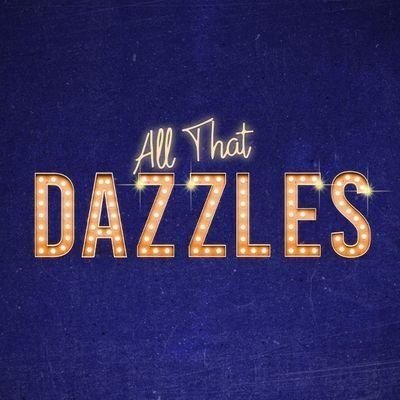 ATDazzles's profile picture
