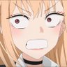 Profilbild von Hot Version