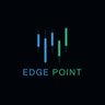 Profilbild von Edge Point