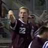 AggieAhole's profile picture