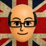 🇬🇧UKJ0N🇬🇧's profile picture