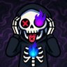 ウツロ's profile picture