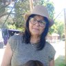 maria55's profile picture