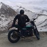 StrangelyAmusing profil fotoğrafı