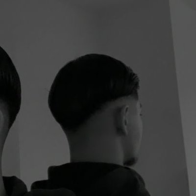 enzo ☆'s profile picture