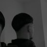 enzo rebeu ☆ profil fotoğrafı